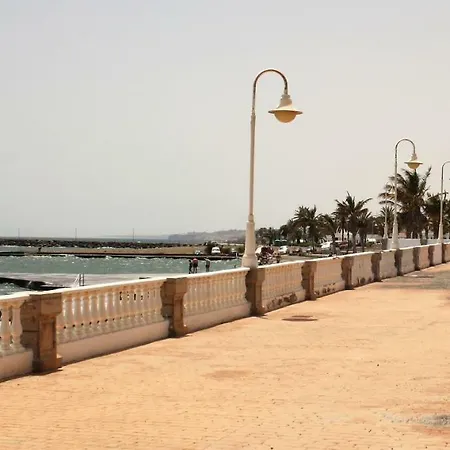 Am Meer-at The Sea *